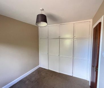 2 bedroom semi-detached house to rent - Photo 3
