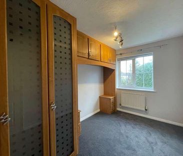 Water Mill Crescent, Sutton Coldfield, B76 - Photo 2