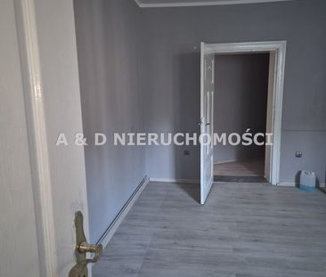 Bydgoszcz, Wilczak – zdjęcie 6