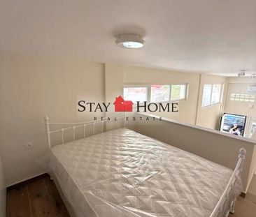 Loft για ενοικίαση Παναγία Φανερωμένη (Ξηροκρήνη - Παναγία Φανερωμένη) - Photo 5