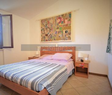 Bilocale via Pieve di Campo 900, Ponte San Giovanni - Balanzano, Pe... - Photo 6