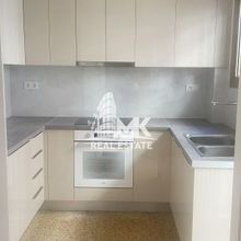 Διαμέρισμα για ενοικίαση - Πάτρα, - Photo 1