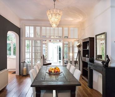 Gijsbrecht Van Aemstelstraat 23H - Photo 5