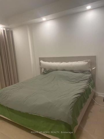 For Lease - 120 Grant Carman Drive Unit# 1212, Cityview - Parkwoods Hills - Rideau Shore, Ontario - Photo 3