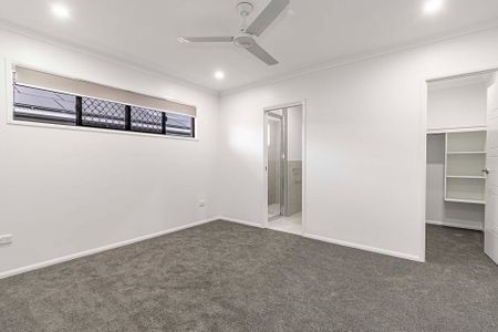 6 Ord Cct, Rasmussen - Photo 2
