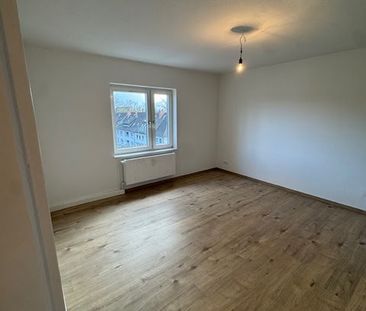 Zentrale 3 Zimmer Wohnung inmitten von Bottrop.. - Foto 6