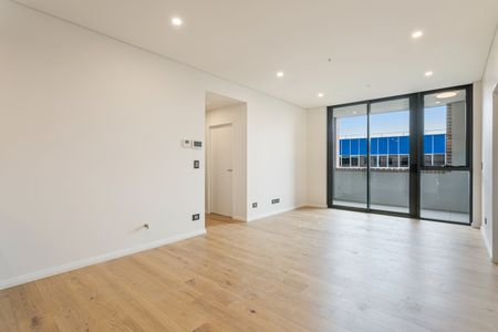 211/112 Epsom Road, Zetland NSW 2017 - Apartment For Rent | Domain - Photo 4