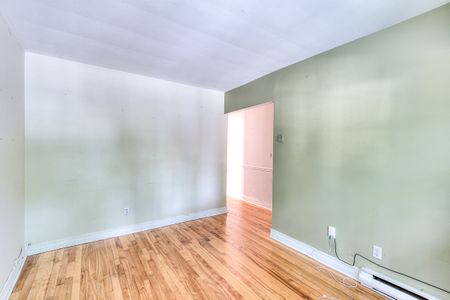 12177 Rue Valmont - Photo 5