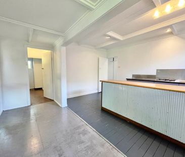 45 George Street, Tighes Hill - Photo 5