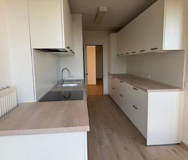 Appartement te huur - Foto 2