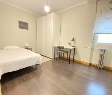 Calle de Martín de Vargas, Madrid, Community of Madrid 28005 - Photo 2