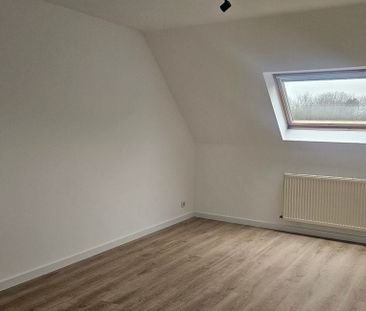 Duplex te huur in Herzele voor € 950 met 3 slaapkamers - Photo 2