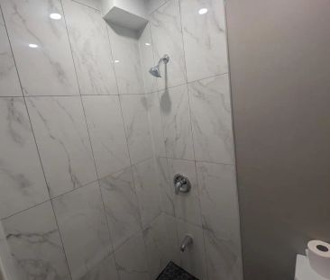 30 MERTON ROAD - Photo 3