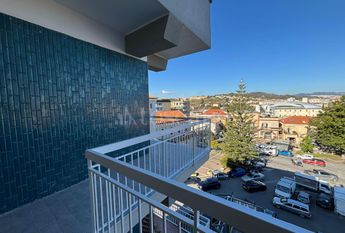 Casa a Catanzaro in VIA NAZARIO SAURO CATANZARO LIDO