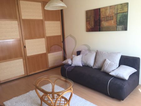 Homy flat next to Interspar - Fotó 3