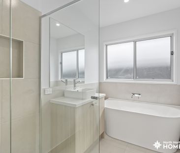 27 Eagle Cct, Burpengary East QLD 4505 - House For Rent | Domain - Photo 5