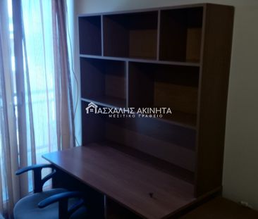 ΠΑΡΑΛΙΑΚΗ 2ΧΩΡΗ ΓΚΑΡΣΟΝΙΕΡΑ ΕΝΟΙΚΙΑΣΕΙΣ 10099 - Photo 5