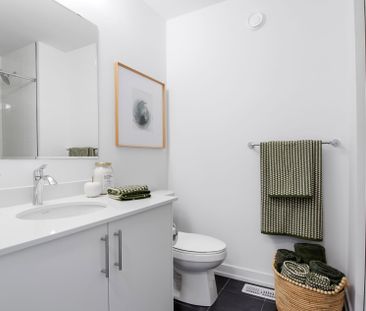 For Lease - 940 St.David Street Unit# 63, Centre Wellington, Ontario - Photo 3