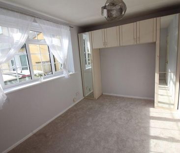 1 bedroom apartment to rent - Photo 6