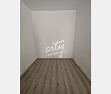 Szczecin - Фото 4