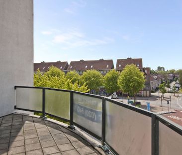 Amstelplein 249, 1421SE Uithoorn - Foto 5