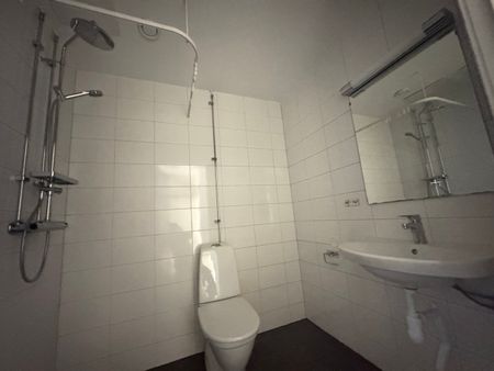 Kungsgatan 9 – 1 rok (1002) - Photo 3