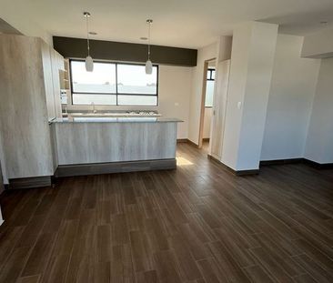 DEPARTAMENTO EN RENTA EN FRACCIONAMIENTO ARBORETO, A 2 MINUTOS DEL ... - Photo 5