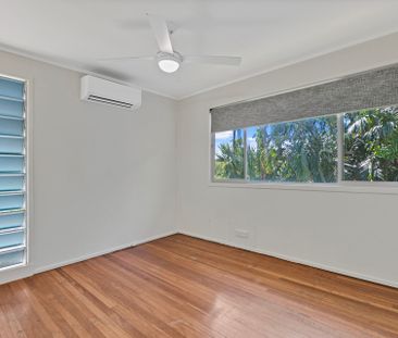 Beachside Living in Maroochydore's Most Desirable Pocket - Photo 3