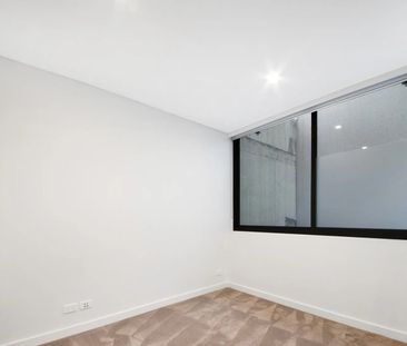 103/563 Pacific Highway, St Leonards NSW 2065 - Apartment For Rent ... - Photo 4