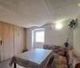 Prenájom pekného apartmánu v dome vo Veľkej Lomnici - Photo 2