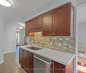 For Lease - 752 Paris Boulevard, Waterloo, Ontario - Photo 2