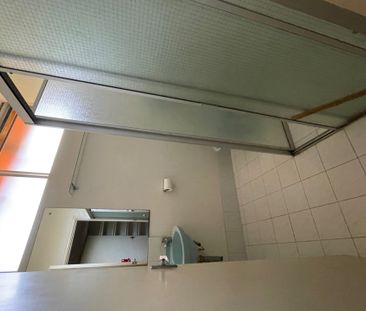 25 Tain Street, Applecross, WA 6153 - Photo 5