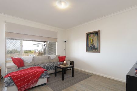 23/11 Boyd Crescent, - Photo 2