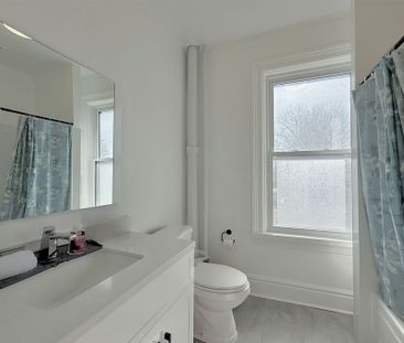 For Lease - 230 Grey Street Unit# Upper, London East, Ontario - Photo 6