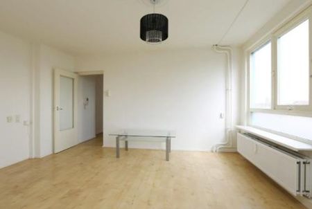 Livingstonelaan 3526 Utrecht - Foto 4