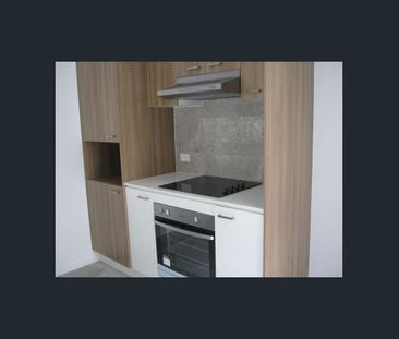 2 BEDROOM 2 ENSUITES - MANGO HILL COMPLEX - Available 11th March - Photo 6