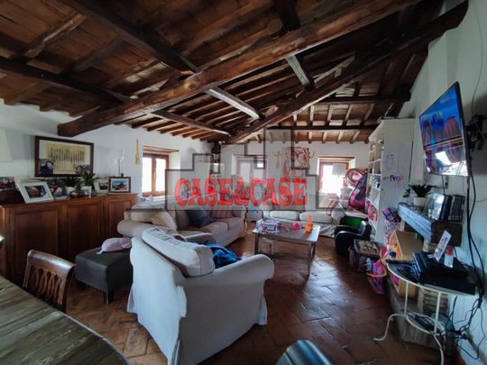 APPARTAMENTO CENTRO STORICO - Photo 1