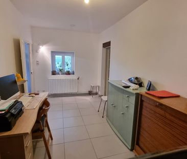 Maison à louer 3 pièces • Fondettes - Photo 5