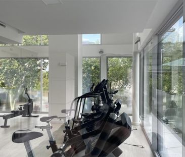 Piso de alquiler en Travesía Costa Brava, 13, Mirasierra - Photo 6