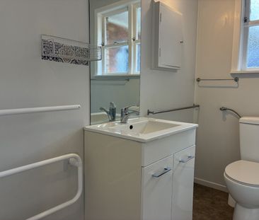 Private setting - Photo 6