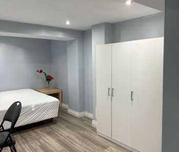 For Lease - 61 Brightsview Drive Unit# Basement, Richmond Hill, Ont... - Photo 1