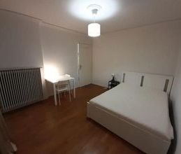 Studio/Γκαρσονιέρα για ενοικίαση - Γκύζη - Πεδίον Άρεως - Photo 3