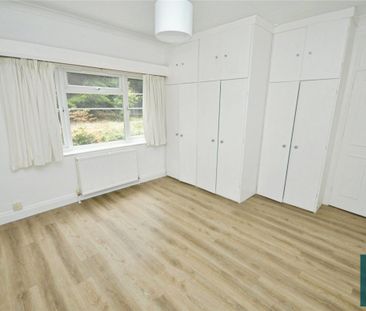 Cyprus Road, N3, London - Photo 2