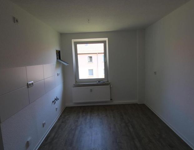 Move into your new home. - Foto 1