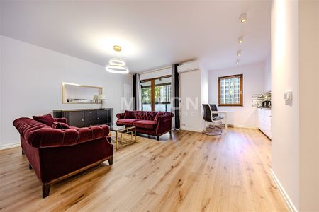 Eleganckie 2 pokojowe, metro - Фото 4