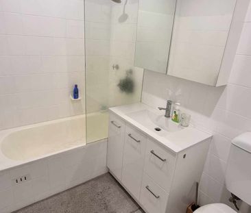 Hurlstone Park - Photo 6