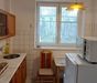 1-izbový byt na prenájom – Vlčie hrdlo, Bratislava - Photo 2