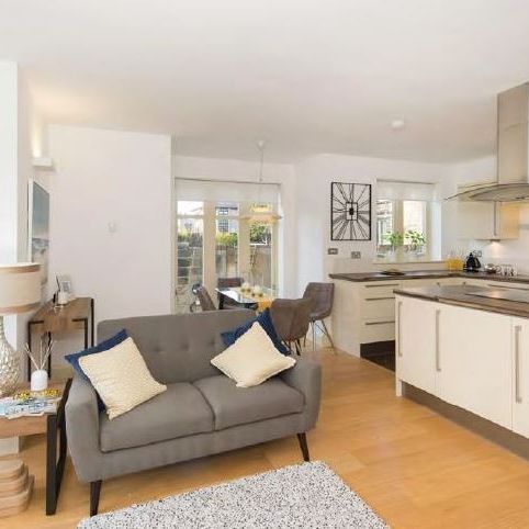 South Park Road - Photo 1