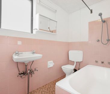 5/89 Anzac Avenue, West Ryde NSW 2114 - Apartment For Rent | Domain - Photo 2