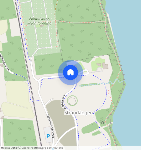 Edlas gata 1, 553 09, Jönköping